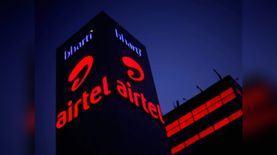 Airtel लाया Jio से सस्ता प्लान! 1799 Recharge में पूरा साल मिलेगी Unlimited Calling, Data