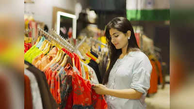 Aditya Birla Fashion: બિરલા ગ્રૂપના આ શેરમાં 30% આસપાસ રિટર્નની શક્યતા, એક વર્ષ માટે દાવ લગાવો