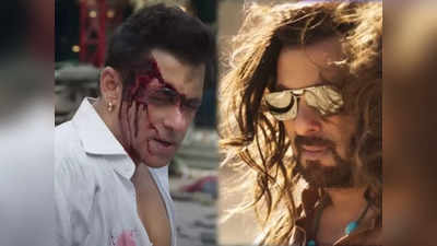 Salman Khan की फैमिली ने देखी किसी का भाई किसी की जान, नहीं पसंद आई कुछ चीजें तो अब होंगे बदलाव