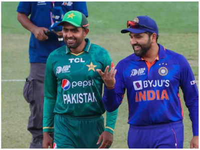 Babar Azam |  పాక్ జర్నలిస్ట్‌కి బాబర్ అజామ్ కౌంటర్.. అచ్చం రోహిత్ శర్మలానే చురకలు