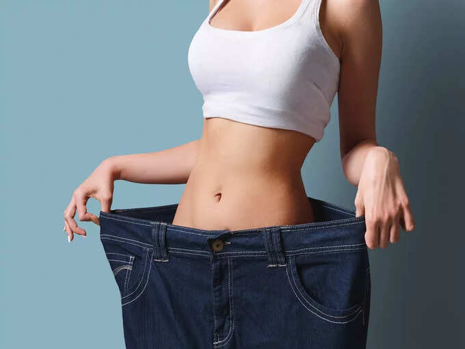 Reduces weight Reduces weight