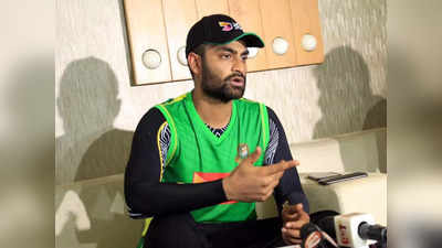 Tamim Iqbal : বাংলাদেশ ক্রিকেট দল ভালো খেলছে, তাই ভূয়ো অভিযোগ ছড়ানো হচ্ছে, পালটা তামিমের