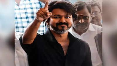 Vijay: நான் விஜய்யின் தீவிர ரசிகர்..பிரபல நிகழ்ச்சியில் கெத்து காட்டிய சூடான் நாட்டை சேர்ந்த இளைஞர்..!