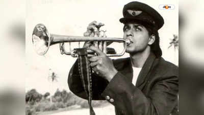 SRK : পাঠানের সাফল্যের মাঝেই জিত সুনীলের, ২৯ বছর পেরিয়ে আবেগপ্রবণ শাহরুখ