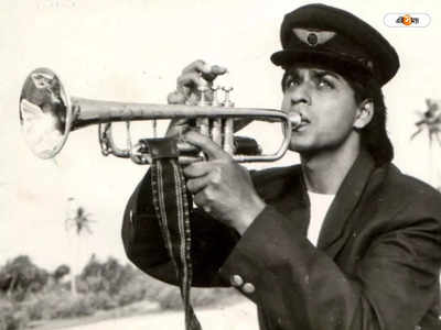 SRK : পাঠানের সাফল্যের মাঝেই জিত সুনীলের, ২৯ বছর পেরিয়ে আবেগপ্রবণ শাহরুখ