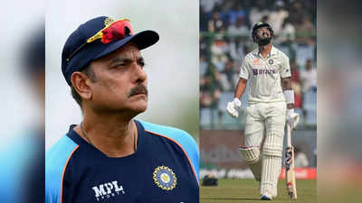 IND vs AUS: केएल राहुल की तीसरे टेस्ट से छुट्टी तय, पूर्व कोच ने बता दिया क्या होगा टीम का प्लेइंग इलेवन!