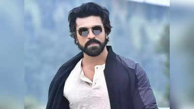 Ram Charan గురించి పదేళ్ల క్రితం చెప్పిందే నిజమైంది.. వీడియో ప్రూఫ్ చూపించిన డైరెక్టర్