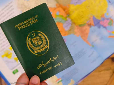Pakistan Citizenship: पिछले पांच साल में 214 विदेशी बने पाकिस्तानी, 159 भारतीयों ने भी ली नागरिकता, जानें कारण