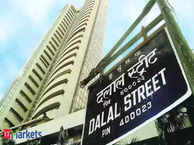 Market Trading Tips 27th February: अडानी, टाटा समेत आज इन शेयरों पर रखें नजर