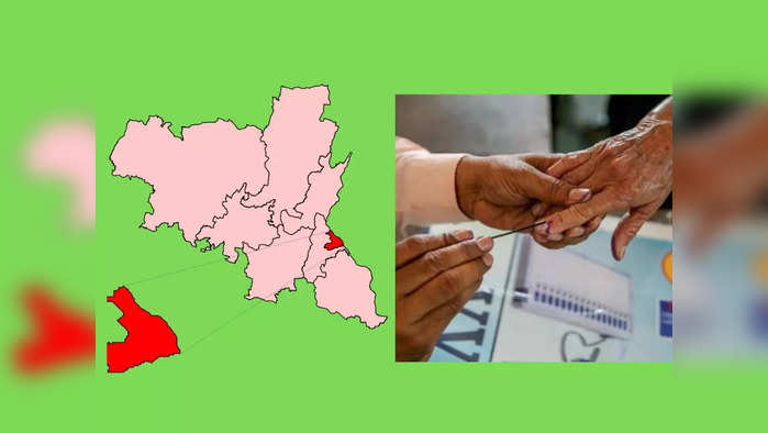 Erode By Elections 2023 Live updates: ஈரோடு கிழக்கு இடைத்தேர்தலில் 27.89 சதவீத வாக்குகள் பதிவு!