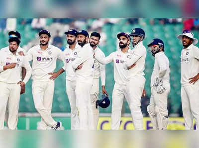 IND vs AUS: கே.எல்.ராகுல் வேணாம்...இந்த 2 பேரில் ஒருவர்தான் துணைக் கேப்டன்: பிசிசிஐ, ரோஹித் அதிரடி முடிவு!