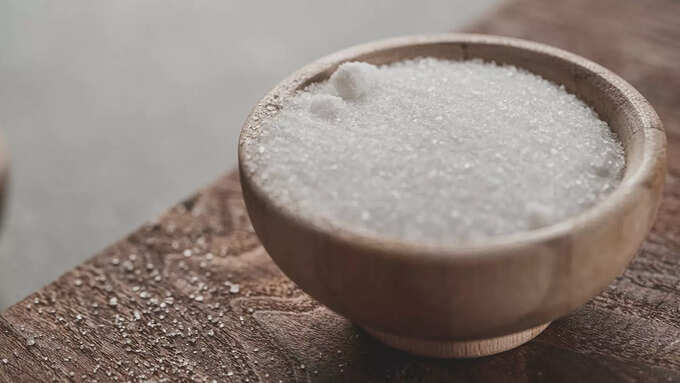 Reduce salt intake Reduce salt intake