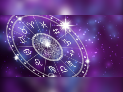 Weekly Horoscope 27th February to 5th March 2023: મેષ અને મિથુન સહિત પાંચ રાશિઓ માટે લાભકારી રહેશે અઠવાડિયું