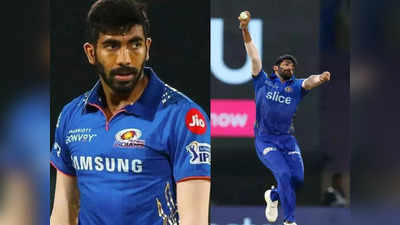 Jasprit Bumrah: IPLతోపాటు డబ్ల్యూటీసీ ఫైనల్‌కు బుమ్రా దూరం..!