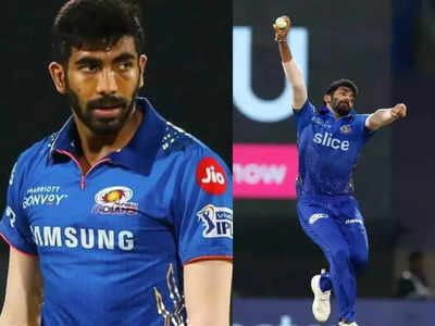 Jasprit Bumrah: IPLతోపాటు డబ్ల్యూటీసీ ఫైనల్‌కు బుమ్రా దూరం..!