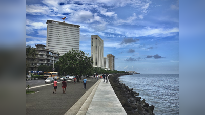 #WalkingTours | ഈ ഇന്ത്യന്‍ നഗരങ്ങളിലൂടെ വാക്കിംഗ് ടൂറുകള്‍ നടത്തിയാലോ?