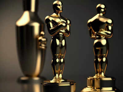 Academy Awards: भारतीय डॉक्यूमेंट्री फिल्मों से ऑस्कर की कितनी उम्मीद? 