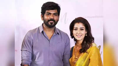 Nayanthara:கைவிட்ட அஜித், விக்னேஷ் சிவனுக்காக அந்த ஹீரோவை ஸ்கெட்ச் போட்டு தூக்கிய நயன்தாரா?