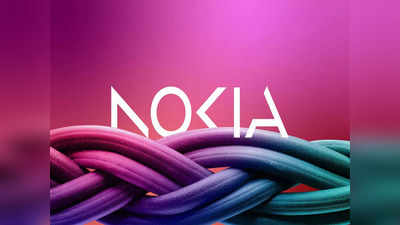 Nokia ने ६० वर्षानंतर आपला लोगो बदलला, लोगो आणि कलर संबंधी जाणून घ्या