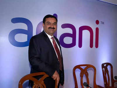 Adani Group : અદાણી ગ્રૂપે આજથી વર્લ્ડ ટૂર શરૂ કરી, રોકાણકારોનો ભરોસો ફરીથી જીતવાનું મિશન