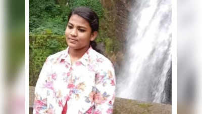 Kottayam News: മഞ്ഞപ്പിത്തം ബാധിച്ച് ചികിത്സയിലായിരുന്ന പെൺകുട്ടി മരിച്ചു: ആശുപത്രിയ്ക്കെതിരെ പരാതിയുമായി ബന്ധുക്കൾ