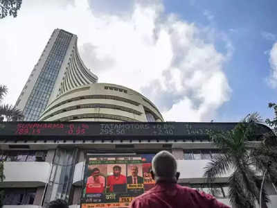 Indian Stock Market: হিন্ডেনবার্গ বিপর্যয়ে বড় ক্ষতি! ষষ্ঠ বৃহত্তম শেয়ার বাজার থেকে পিছলে পড়ল ভারত