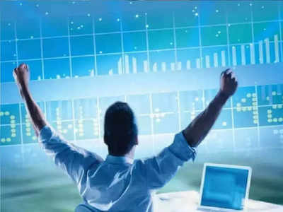 Trending Stocks Today: మార్కెట్లు పడిపోతున్నా ఈ స్టాక్ ఎక్కడా తగ్గట్లేదుగా.. ఒక్కరోజే ఇంత పెరిగిందేంటి?