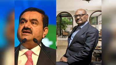 Gautam Adani: അദാനി കമ്പനികൾക്ക്  മാത്രമല്ല മറ്റ്ചില കമ്പനികൾക്ക് നേരെയും ഉടൻ വീശും  കൊടുങ്കാറ്റ്!