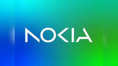 MWC 2023: 60 साल बाद NOKIA ने बदला अपना अंदाज, अब दिखेगा ऐसा जो कर देगा हैरान