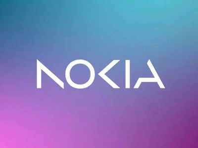Nokia new logo: நோக்கியா புதிய அவதாரம்.. 60 ஆண்டுகளில் முதல்முறையாக ரசிகர்களுக்கு சர்பிரைஸ்!