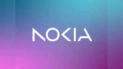 Nokia new logo: நோக்கியா புதிய அவதாரம்.. 60 ஆண்டுகளில் முதல்முறையாக ரசிகர்களுக்கு சர்பிரைஸ்!