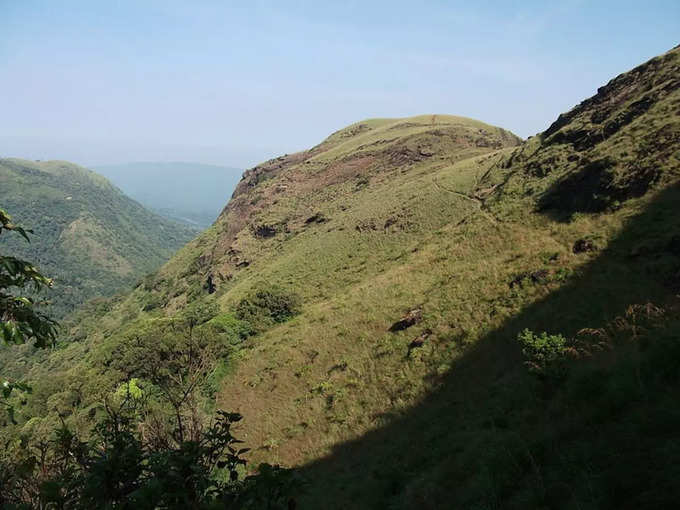 ಝಡ್ ಪಾಯಿಂಟ್