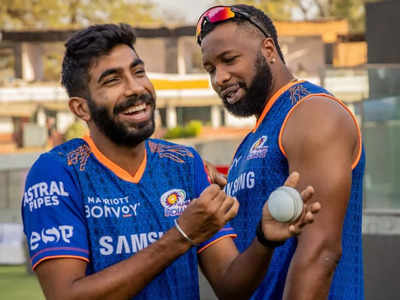 Jasprit Bumrah Health Update : IPL- এশিয়া কাপ‌ও খেলবেন না? বুমরাহকে নিয়ে ধোঁয়াশা