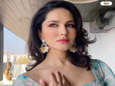 Sunny Leone Linkedin: আচমকা বন্ধ করা হল LinkedIn অ্যাকাউন্ট, চটে লাল বেবি ডল সানি লিওনি