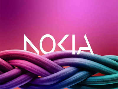 Nokia: నోకియాలో కీలక మార్పులు.. 60 ఏళ్లలో తొలిసారి.. ఎందుకోసమంటే?