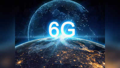 5.5G: 5ജിയുടെ പത്തിരട്ടി വേഗതയുമായി 5.5ജി വരുന്നു; 2030ഓടെ 6 ജിയും; ഡുവും ഹുവാവെയും കരാറില്‍ ഒപ്പുവച്ചു