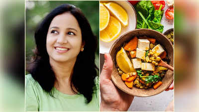 Protein For Skin: ৫০ পেরলেও ত্বক থাকবে টানটান, চুল ঝরা বন্ধ হবে শুধু এই খাবার খেলেই, এমনই দাবি চিকিৎসকের