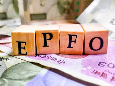 EPFO Pension: பென்சன் தொகை உயர்வு.. கடைசி தேதி நீட்டிப்பு!