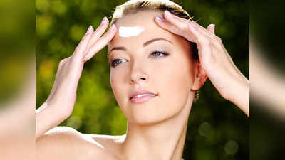 त्वचा को टैनिंग और हानिकारक किरणों से सुरक्षा देती हैं ये Sun Protection Cream, मिलेगी ग्लोइंग स्किन टोन