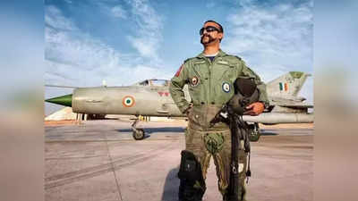 Pakistan Air Force: बाजवा के पैर कांप रहे थे, भारत के डर से लिया था अभिनंदन को छोड़ने का फैसला, पाकिस्‍तानी सांसद ने खोली थी पोल