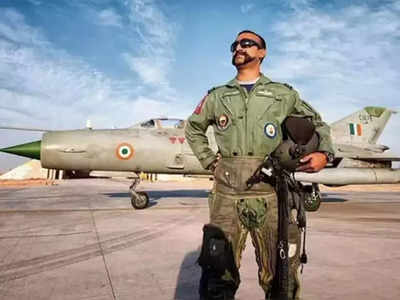 Pakistan Air Force: बाजवा के पैर कांप रहे थे, भारत के डर से लिया था अभिनंदन को छोड़ने का फैसला, पाकिस्‍तानी सांसद ने खोली थी पोल 