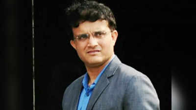 Sourav Ganguly : দেশে রান করতে না পারলে..., রাহুলকে বাস্তব চেনালেন সৌরভ