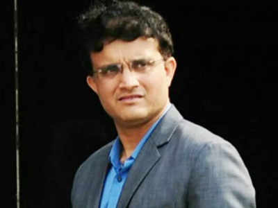 Sourav Ganguly : দেশে রান করতে না পারলে..., রাহুলকে বাস্তব চেনালেন সৌরভ