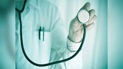 Hamirpur News: लाइलाज बीमारी ने 6 साल के मासूम को जकड़ा, परिजन लगा रहे अस्पतालों के चक्कर, डॉक्टरों ने खड़े किए हाथ
