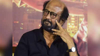 Rajinikanth: ஆசை ஆசையாய் ஆம்ப்லேட் கேட்ட ரஜினி... அசிங்கப்படுத்திய பிரபலம்!