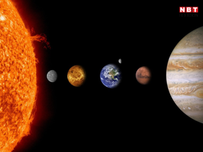 Weekly Planet Prediction: इस हफ्ते सितारों की चाल से किस राशि को मिलेगा लाभ, किसे होगा नुकसान