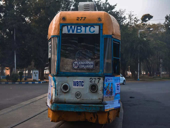 ఐదు రోజుల పాటు వేడుకలు..