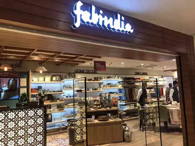 FabIndia IPO: Hindenburg Researchની ઈફેક્ટ! ફેબઈન્ડિયાએ રદ કર્યો આઈપીઓ