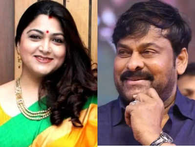 Chiranjeevi: మ‌హిళా స‌మ‌స్య‌ల‌పై పోరాటం ఇంకా శ‌క్తి వంత‌మ‌వుతుంది: చిరంజీవి