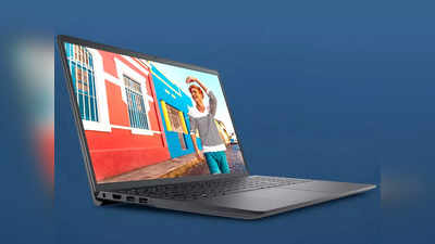 हाई परफॉर्मेंस वाले हैं ये बेस्ट Laptop With 512GB SSD, पाएं ड्यूरेबल बैटरी और लेटेस्ट फीचर्स